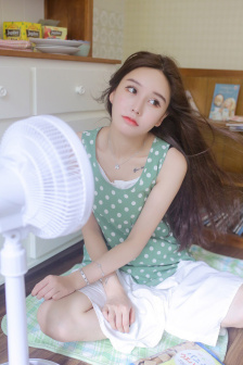 一进一出流水高潮视频
